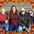 Jody Marshall Kanoff's profile image