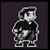 Jason Andrew Buividas's profile image