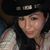Patty Gomez Yanez's profile image