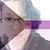Kiki Griott's profile image