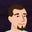 theblackdog's profile image
