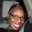 Annette Williams's profile image