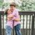 Angela M. Sacco Reinke's profile image