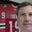 Mike Deering's profile image