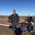 Steve Stambaugh's profile image
