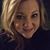 Sonya Koehler's profile image