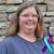 Lori Woodruff Armistead's profile image
