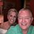 Terri Wise Latham's profile image