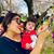 DeeDee Vasco's profile image