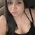 Marcela Echeverry's profile image