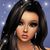 Lina Vescio's profile image