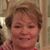 Dawn Douros's profile image