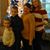 Angela Bellavia's profile image