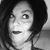 Michelle Manczuk's profile image