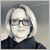 Denise Brennan Dailey's profile image