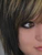 laura E.'s profile image