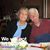 Barb Farley's profile image