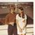 Mike N Judy Kees's profile image