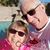 Dawn Suzanne Reese-Goldberg's profile image