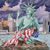 Vivien Colahan's profile image