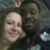 Delano Mcleod Jr.'s profile image