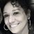 Maxine Cox's profile image