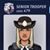Sara Wexler's profile image