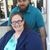Kassy Polston's profile image