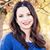 Jodie Gaich Baldwin's profile image