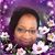 Sheila Jackson's profile image