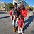 Erica DivaDay Ruffin's profile image