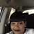 Nina Daniels-Young's profile image