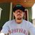 Mike Culver's profile image