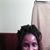 Mary Garrettadams's profile image