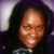 Andrea Lovely Barnes's profile image