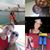 Jill Hensley's profile image