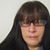 Robin Searles's profile image