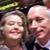 Tammy Jones's profile image
