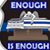 Cindy Wininger's profile image