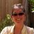 Tamara De Pue's profile image