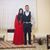 Ramazan Esra Akdoğan's profile image