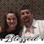 Christy Duncan O'Neal's profile image