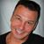 Vito Scalera's profile image