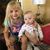Shannon Clark Cornett's profile image