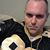 Brian Breaux's profile image