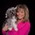 DeAnn Munn's profile image