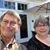 Allen Smith's profile image