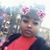 Martika Chantel Brooks's profile image
