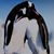 Neil N Laura Russell's profile image