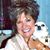 Kathy Corcoran's profile image